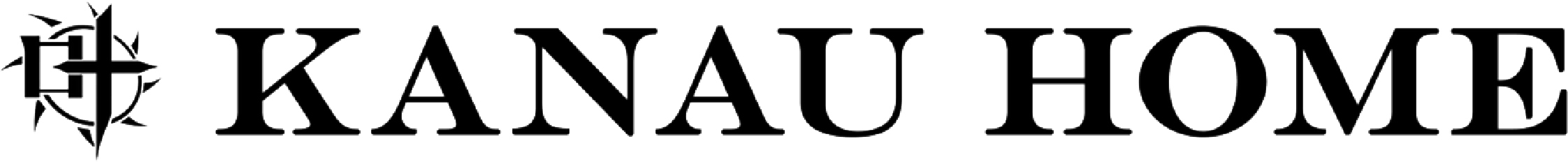 相模原市のリフォームならKANAUHOME｜水回り・住宅・外壁｜安心の一貫施工
